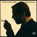 Antonio Carlos Jobim Stone Flower (CD)