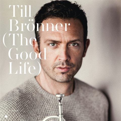 Till Brönner Good Life (CD) 