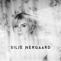 Silje Nergaard Silje Nergaard (2CD)