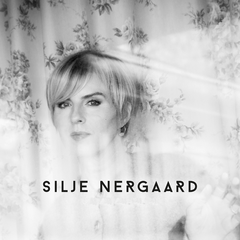 Silje Nergaard Silje Nergaard (2CD)