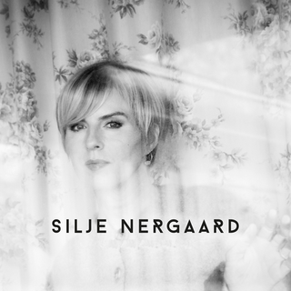 Silje Nergaard Silje Nergaard (2CD)