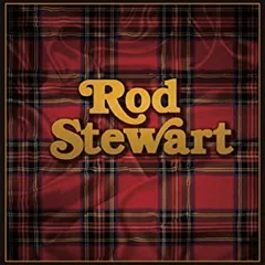 Rod Stewart Rod Stewart (5CD)