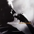 Robert Palmer At His Very Best (CD)