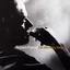 Robert Palmer At His Very Best (CD)