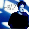 Richard Marx Greatest Hits (CD)