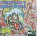 Red Hot Chili Peppers Red Hot Chili Peppers (CD)