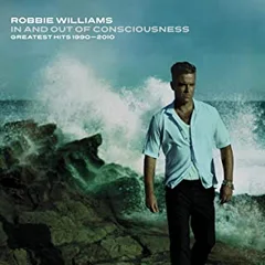 Robbie Williams In And Out Of Consciousness… (2CD)