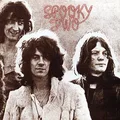 Spooky Tooth Spooky Two (CD)