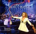 Secret Garden Live At Kilden (CD)