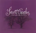 Secret Garden Just The Two Of Us (CD)
