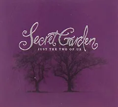 Secret Garden Just The Two Of Us (CD)