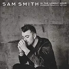 Sam Smith In The Lonely Hour: Drowning… (2CD)
