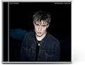 Sam Fender Hypersonic Missiles (CD)