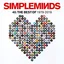 Simple Minds 40: The Best Of…1979-2019 (CD)