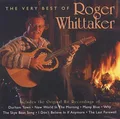 Roger Whittaker The World Of Roger Whittaker (CD)