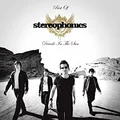 Stereophonics Decade In The Sun: Best Of… (CD)