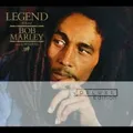 Bob Marley &amp; The Wailers Legend - DLX (2CD)