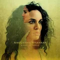 Anoushka Shankar Land Of Gold (CD)