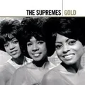 The Supremes Gold (2CD)
