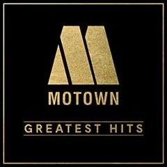 Diverse Artister Motown Greatest Hits (3CD)