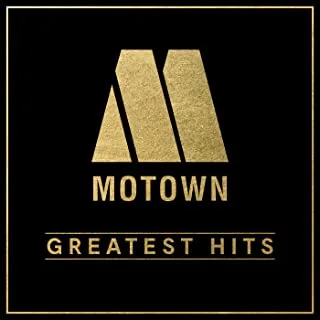 Diverse Artister Motown Greatest Hits (3CD)