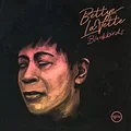 Bettye Lavette Blackbirds (CD)