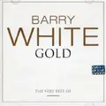 Barry White Gold: The Very Best Of (2CD)