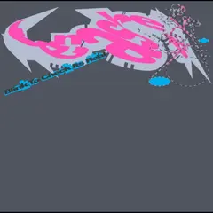 Tenashee Blink To Check It's Real (LP)