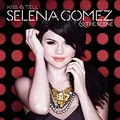 Selena Gomez Kiss &amp; Tell (CD)