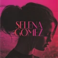 Selena Gomez For You (CD)