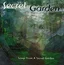 Secret Garden Songs From A Secret Garden (CD)