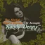 Sandy Denny I've Always Kept A Unicorn… (2CD)