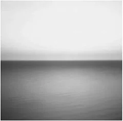 U2 No Line On The Horizon (CD)