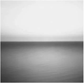 U2 No Line On The Horizon (CD)