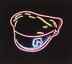 Turbonegro Sexual Harassment (CD)