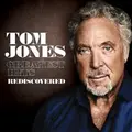 Tom Jones Greatest Hits Rediscovered (2CD)