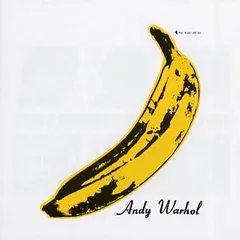 The Velvet Underground The Velvet Underground &amp; Nico-45th (CD)