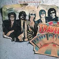 The Traveling Wilburys The Traveling Wilburys Vol. 1 (CD)
