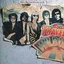 The Traveling Wilburys The Traveling Wilburys Vol. 1 (CD)