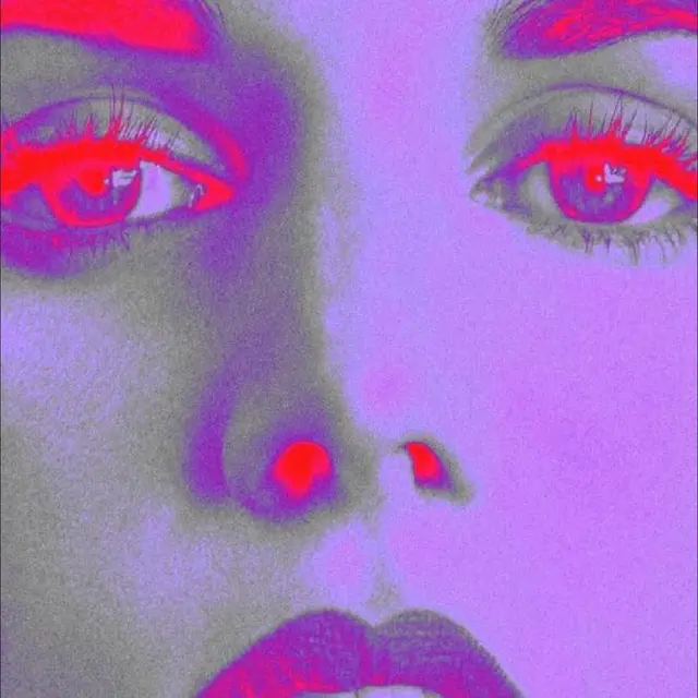 Desire Games People Play (2LP) 