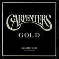 Carpenters Carpenters Gold (CD)