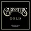 Carpenters Carpenters Gold (CD)