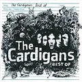 The Cardigans Best Of (CD)