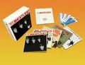 The Beatles Meet The Beatles! The Japan Box (5CD)