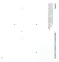 The 1975 A Brief Inquiry Into Online… (CD)