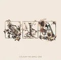 Sia Colour The Small One (CD)