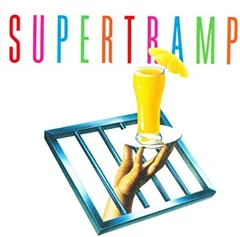 Supertramp The Very Best Of (CD)