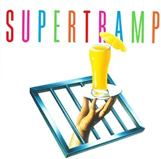Supertramp The Very Best Of (CD)