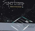 Supertramp Crime Of The Century - DLX (2CD)