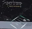 Supertramp Crime Of The Century - DLX (2CD)